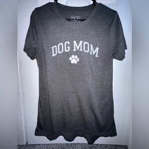 Large Graphic tshirt